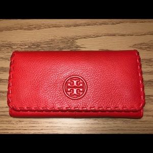 Tory Burch Wallet